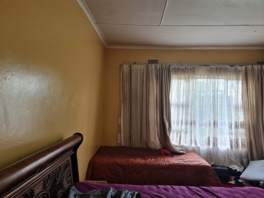 3 Bedroom Property for Sale in Mdantsane Nu 15 Eastern Cape
